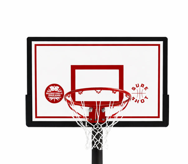 Sure Shot Portable Telescopic Unit