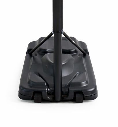 Sure Shot Portable Telescopic Unit