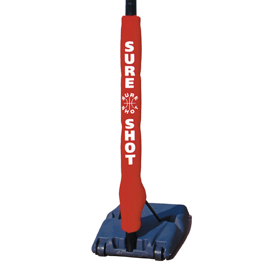 480 Pole Padding (portable posts)