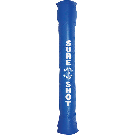 481 Pole Padding (in ground posts)