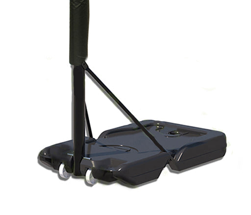 Sure Shot Easi Shot Portable Unit
