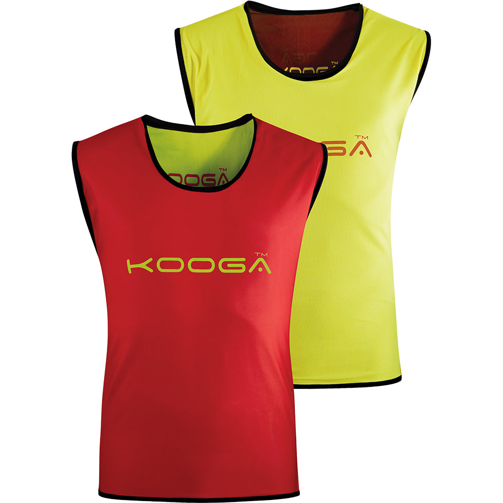 Kooga Reversible Training Bib