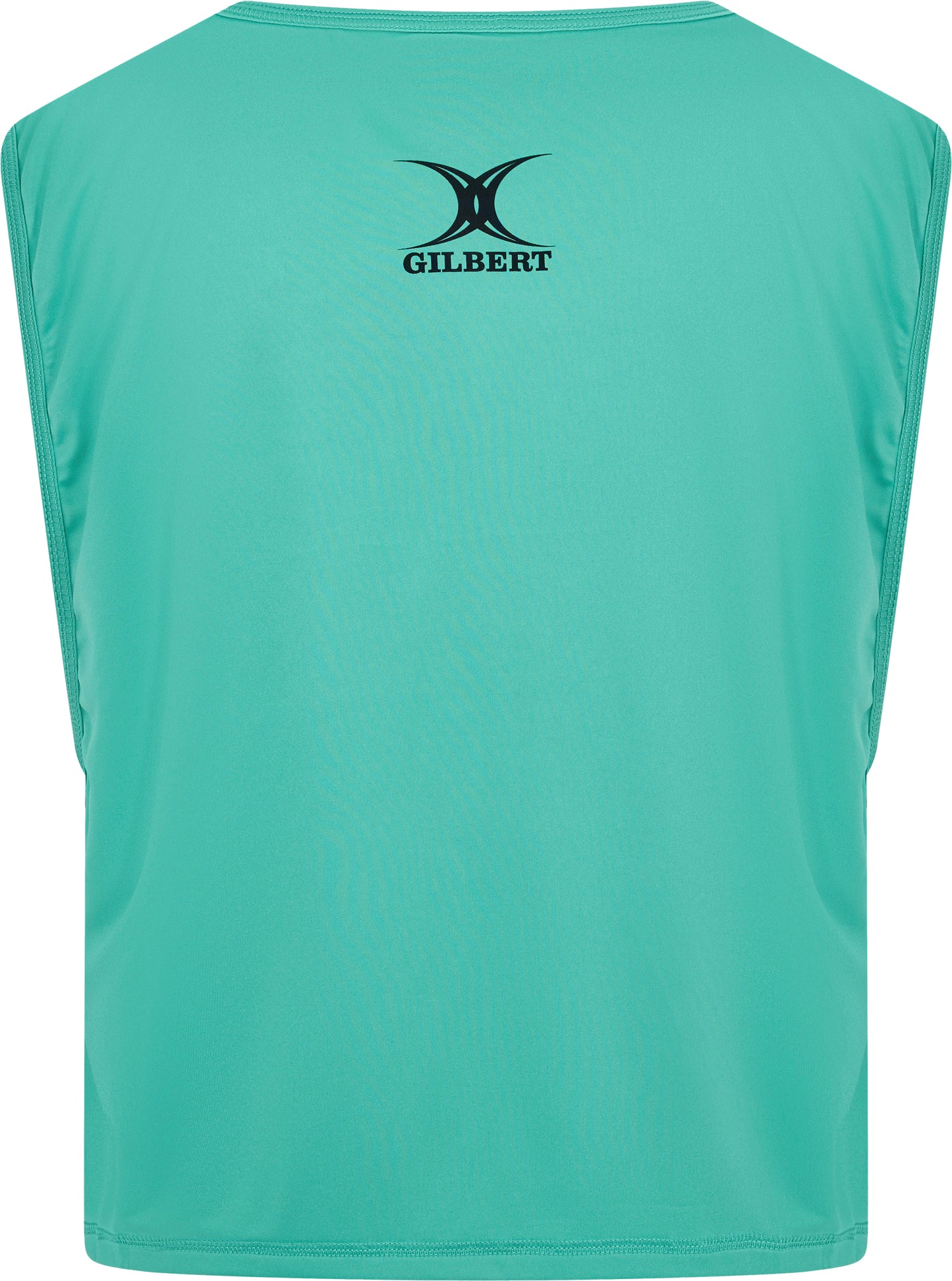 Gilbert Polyester Bibs