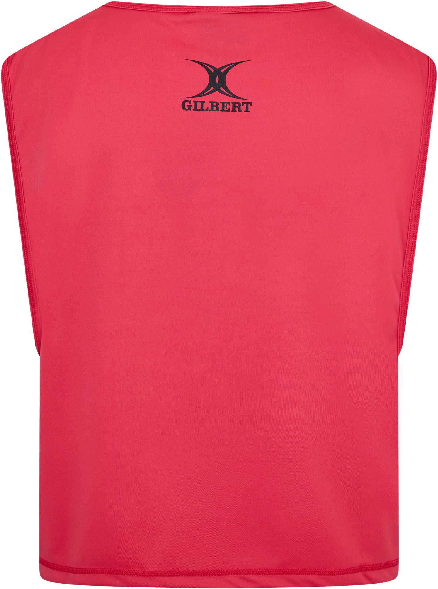 Gilbert Polyester Bibs