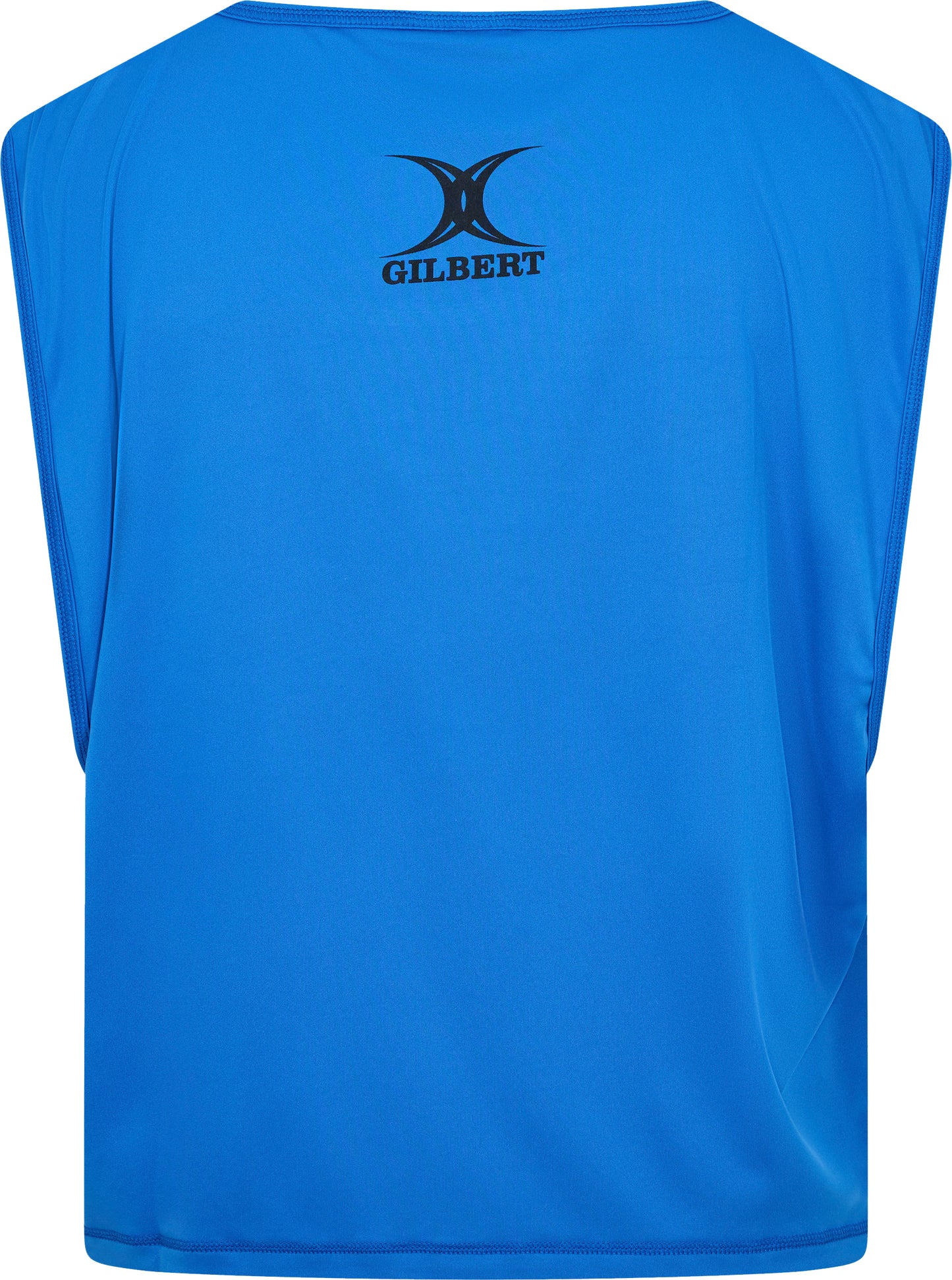 Gilbert Polyester Bibs