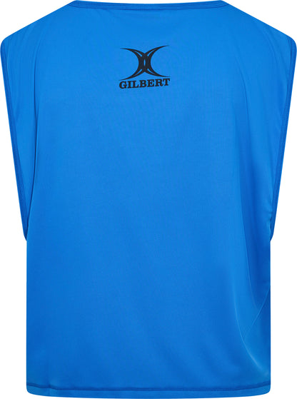 Gilbert Polyester Bibs