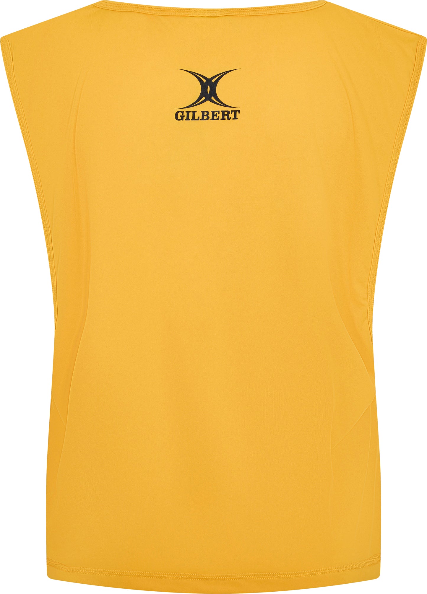 Gilbert Polyester Bibs
