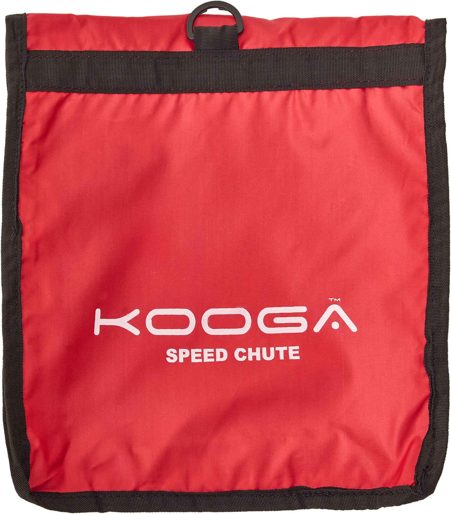 Speed Chute