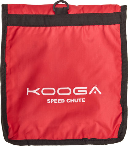 Speed Chute
