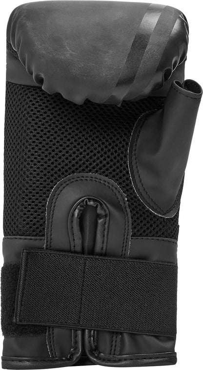 Lonsdale Training PU Mitts