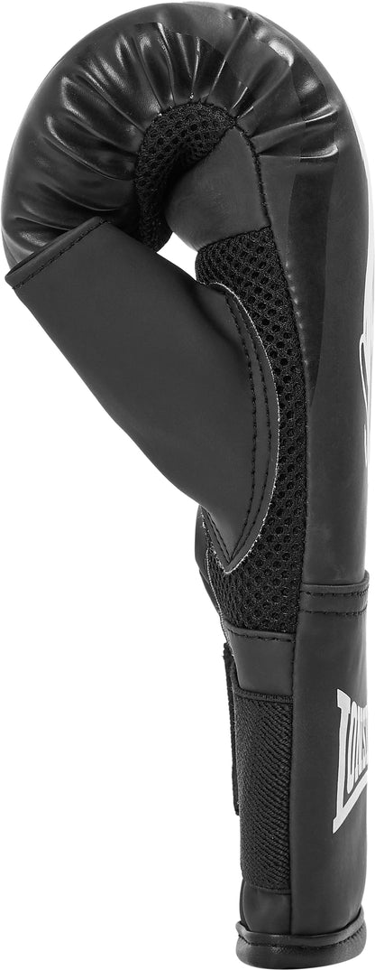 Lonsdale Training PU Mitts