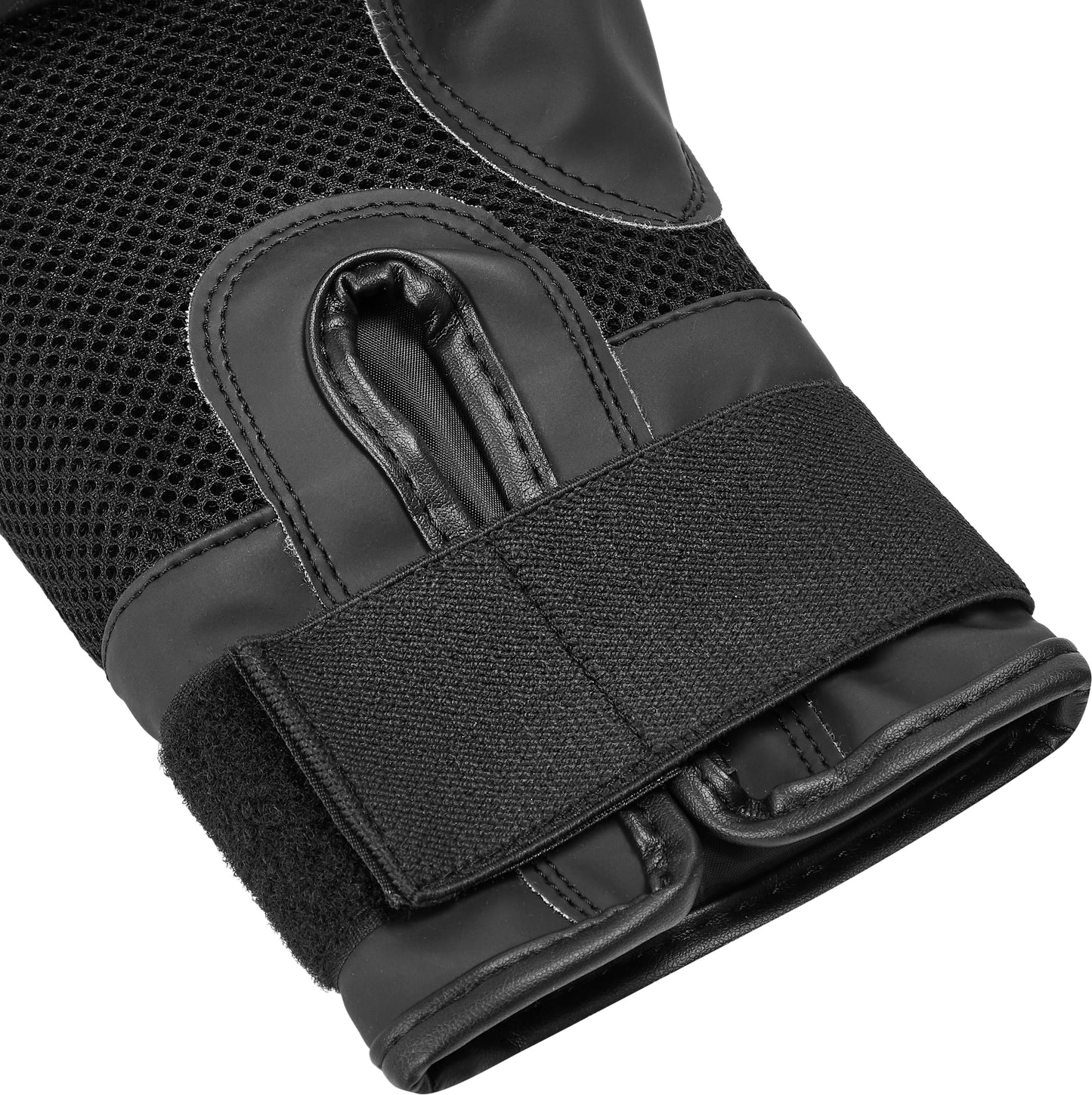 Lonsdale Training PU Mitts