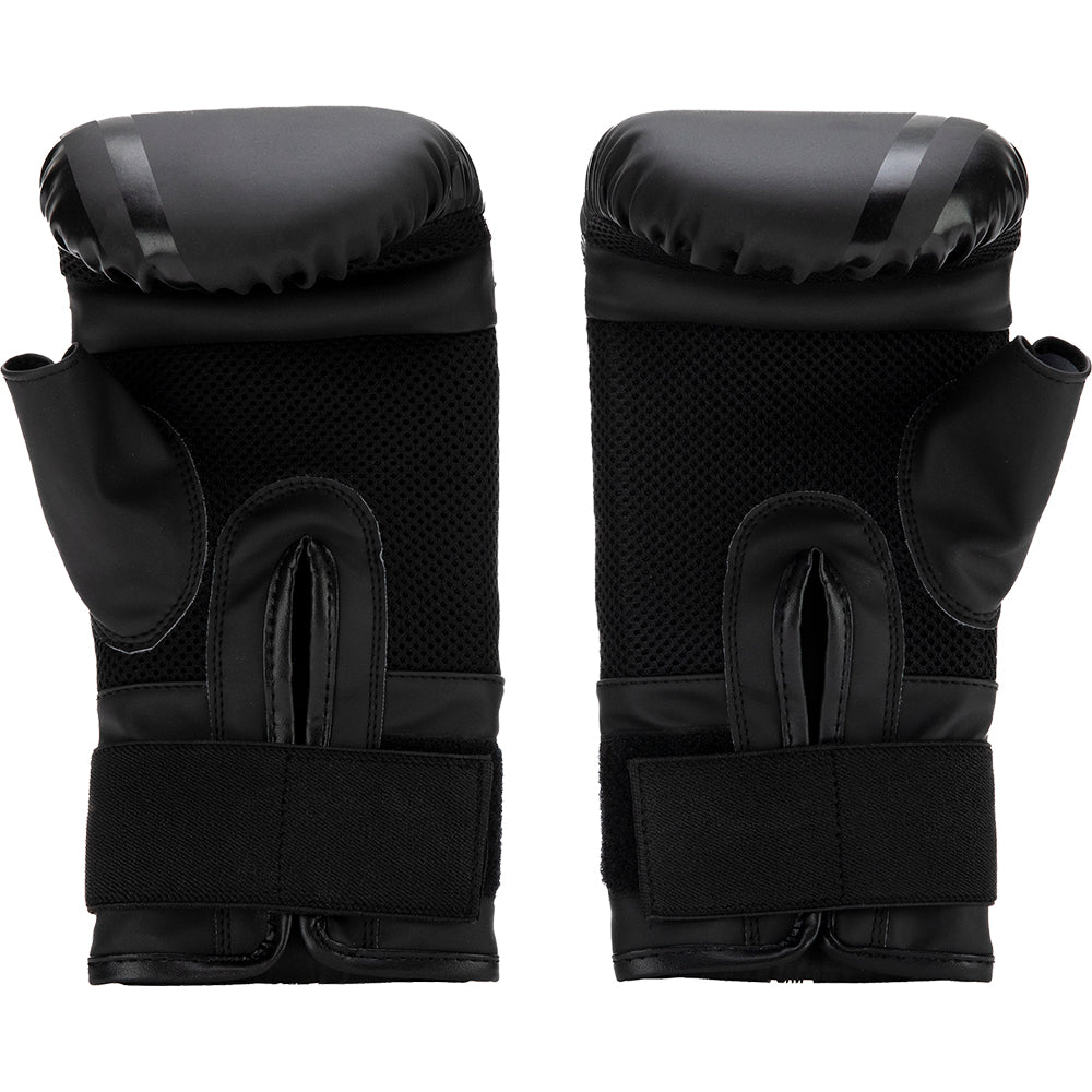 Training PU Mitts