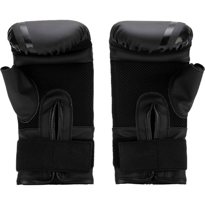 Training PU Mitts