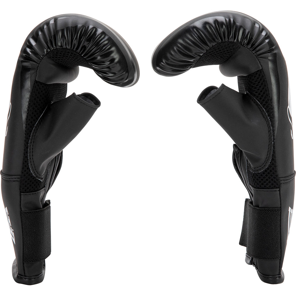 Training PU Mitts
