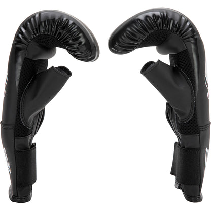 Training PU Mitts