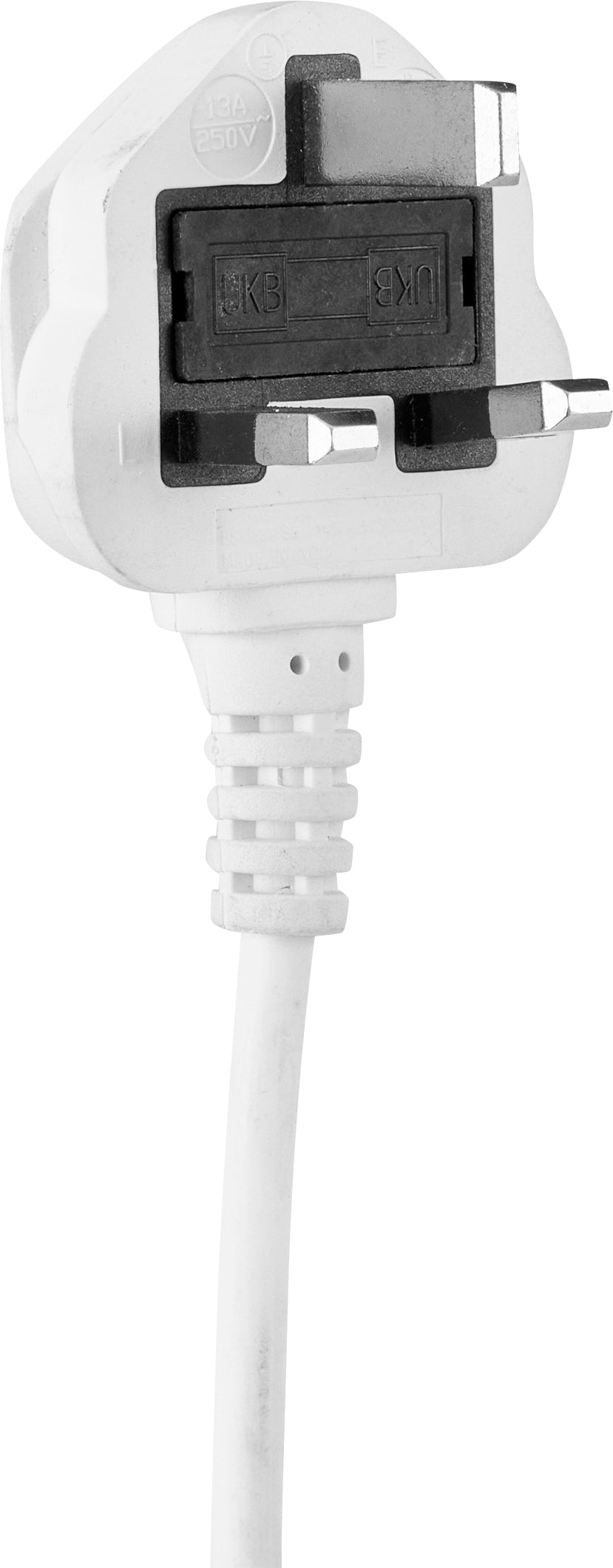 Lonsdale Electronic Gym Timer