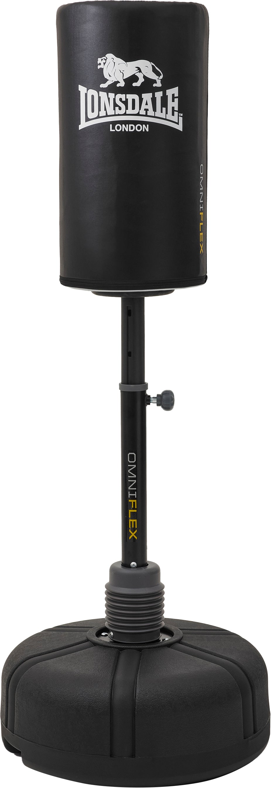 Lonsdale Omniflex Freestanding Bag