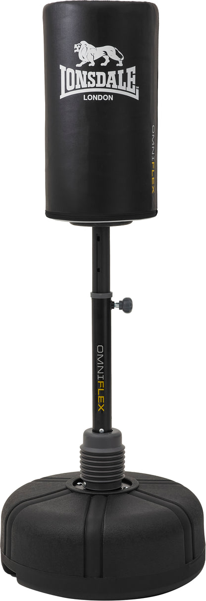 Lonsdale Omniflex Freestanding Bag