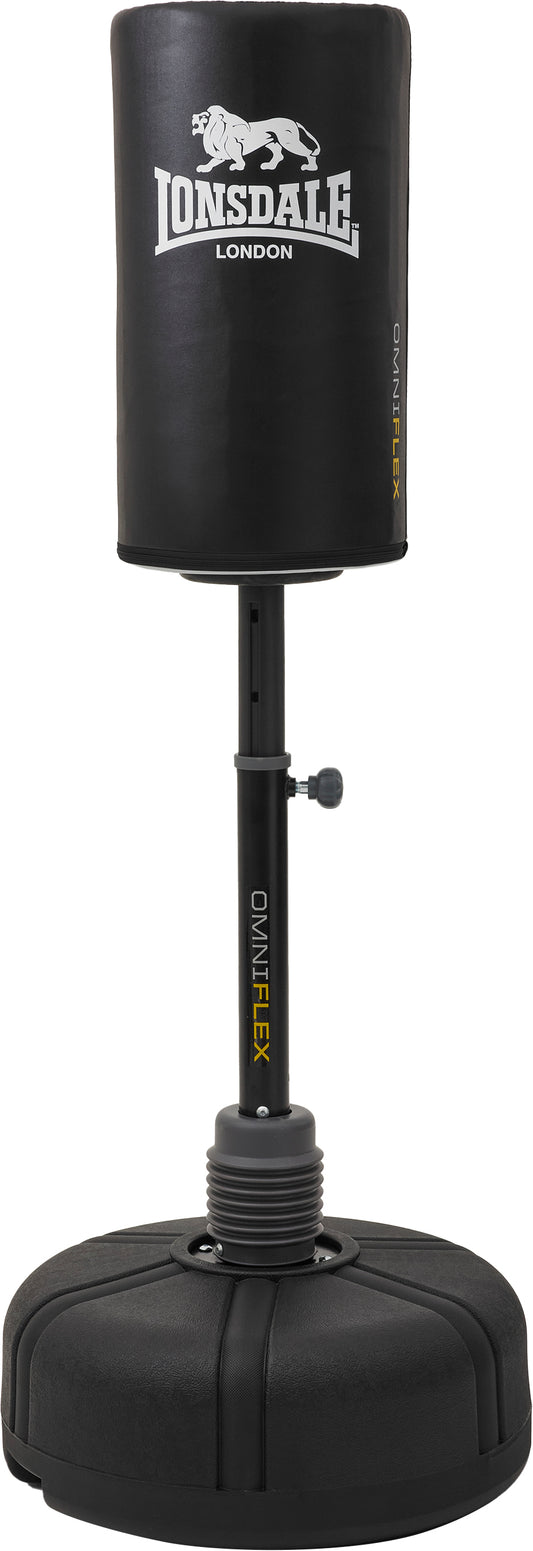 Lonsdale Omniflex Freestanding Bag