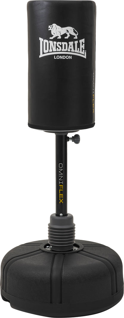 Lonsdale Omniflex Freestanding Bag