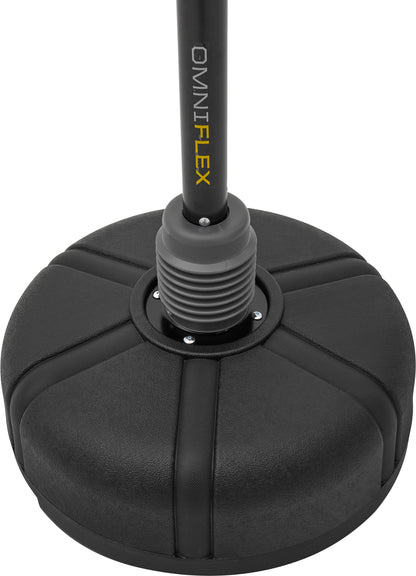 Lonsdale Omniflex Freestanding Bag