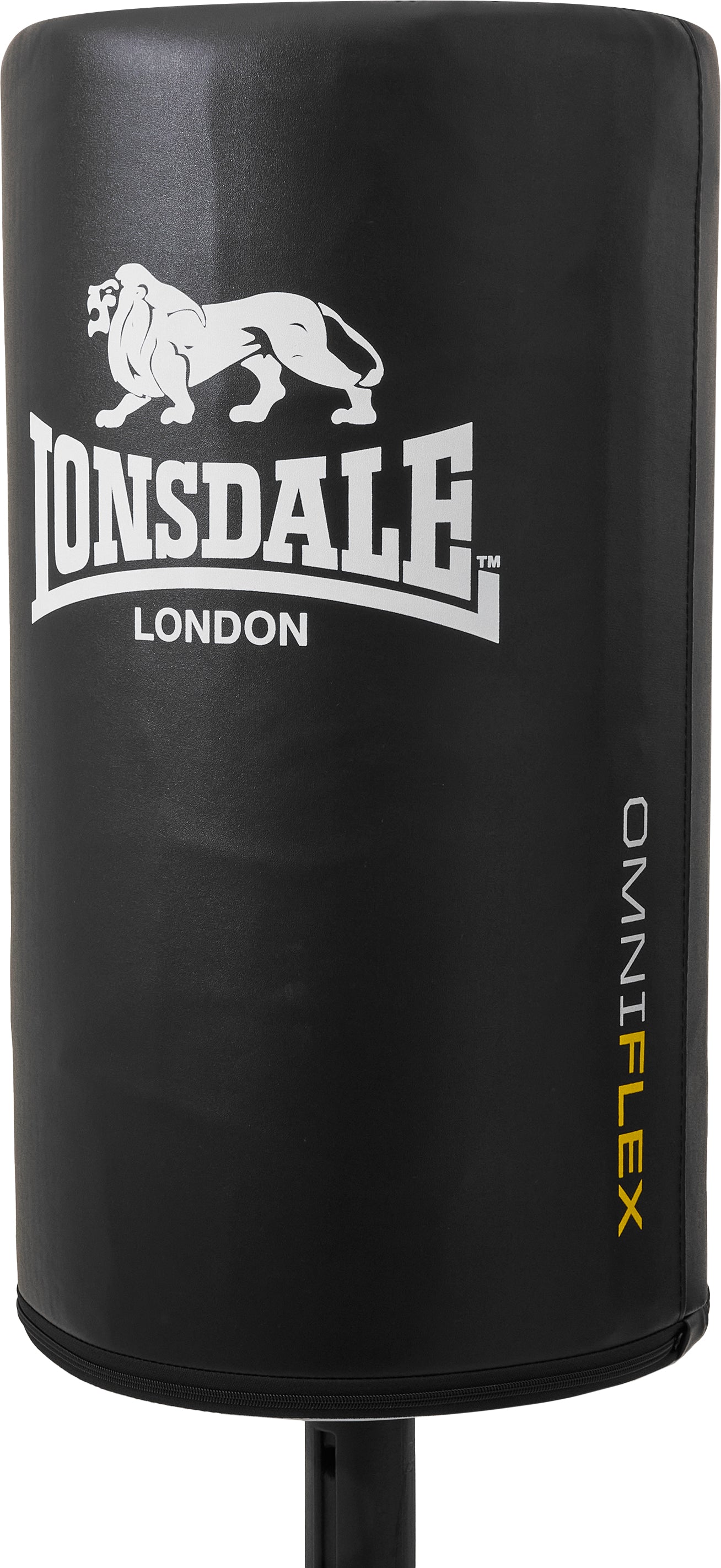 Lonsdale Omniflex Freestanding Bag