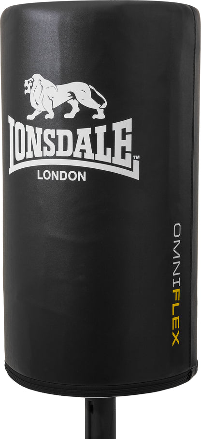 Lonsdale Omniflex Freestanding Bag