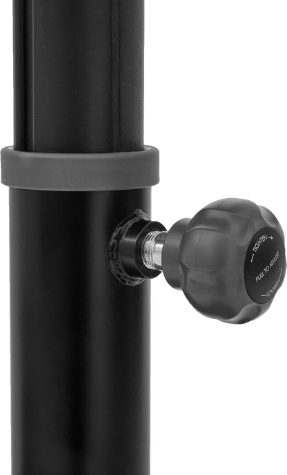 Lonsdale Omniflex Freestanding Bag