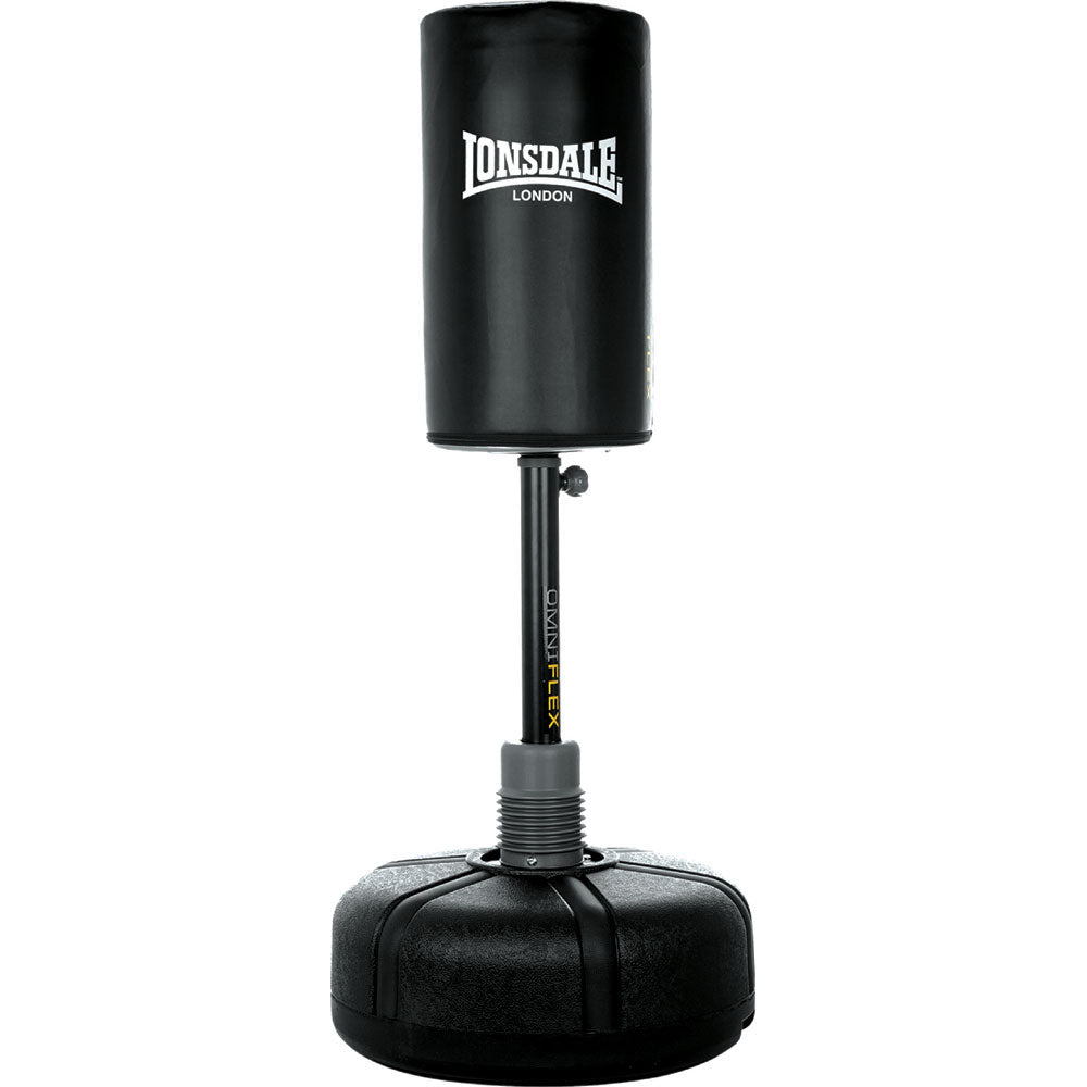 Omniflex Freestanding Bag