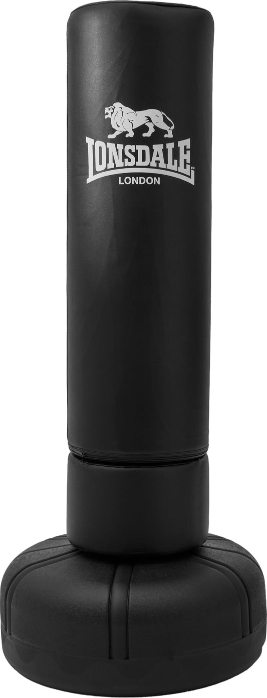 Lonsdale Fitness Strike Bag