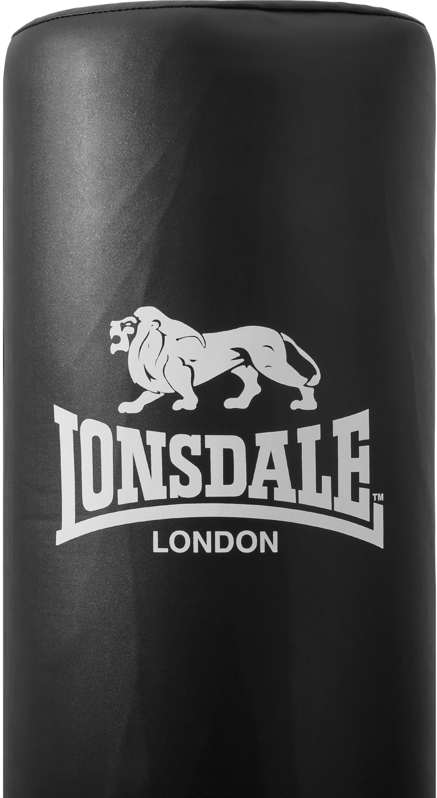 Lonsdale Fitness Strike Bag