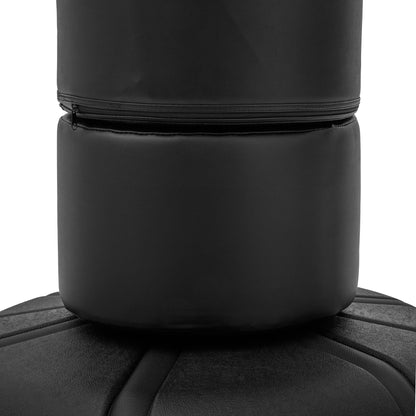 Lonsdale Fitness Strike Bag