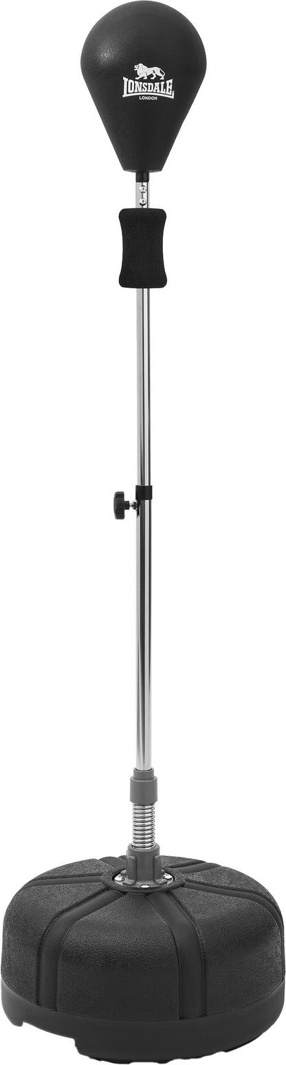 Lonsdale Reflex Freestanding Bag