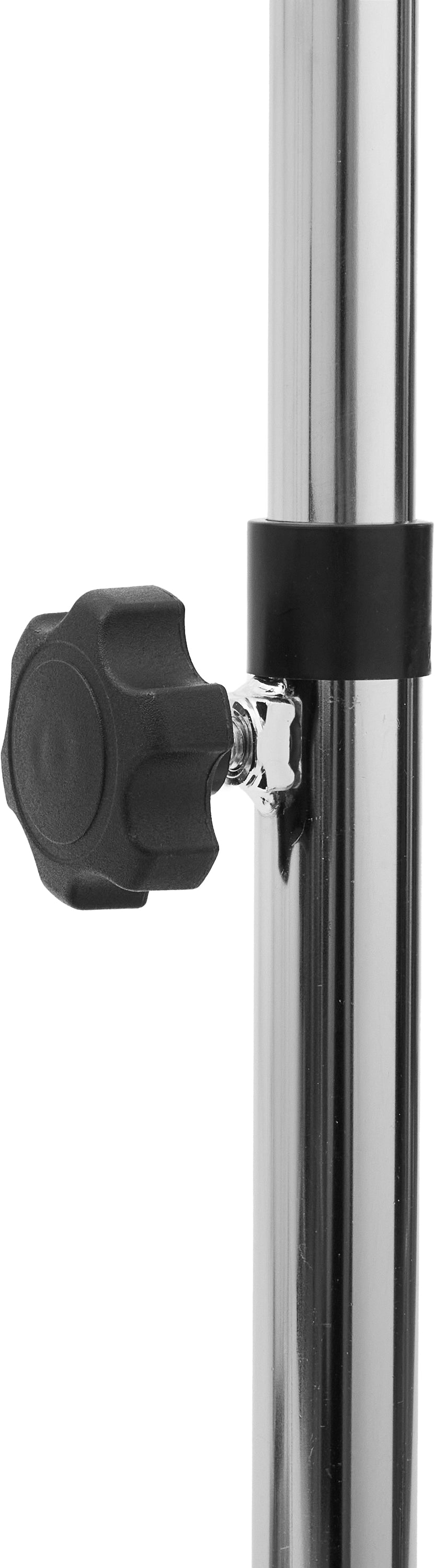 Lonsdale Reflex Freestanding Bag