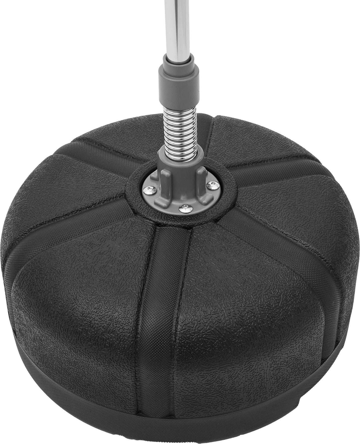 Lonsdale Reflex Freestanding Bag