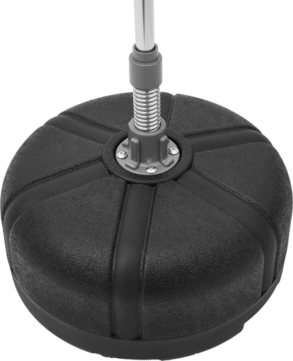 Lonsdale Reflex Freestanding Bag