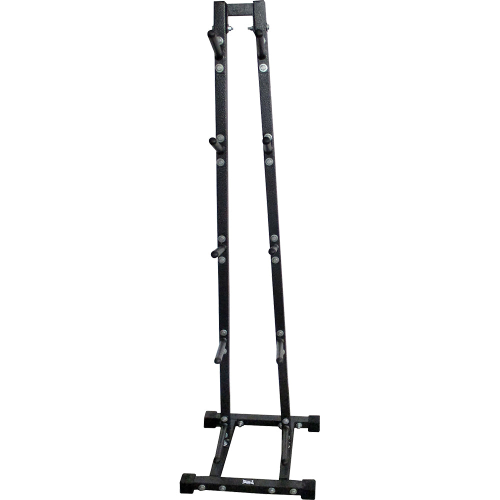 Lonsdale Core Bag Rack