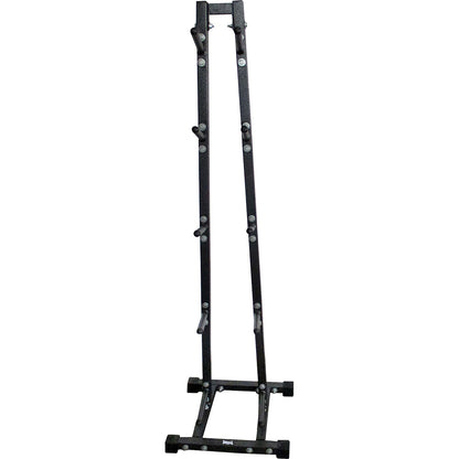 Lonsdale Core Bag Rack