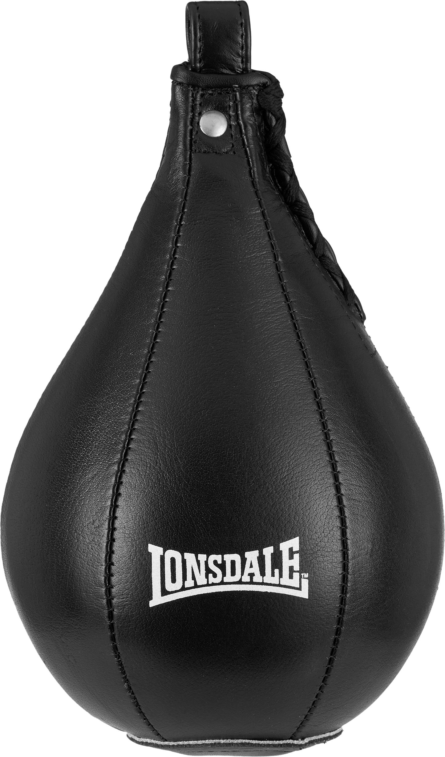 Lonsdale Speedball