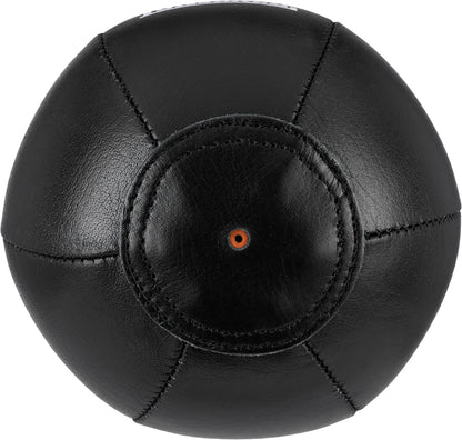 Lonsdale Speedball