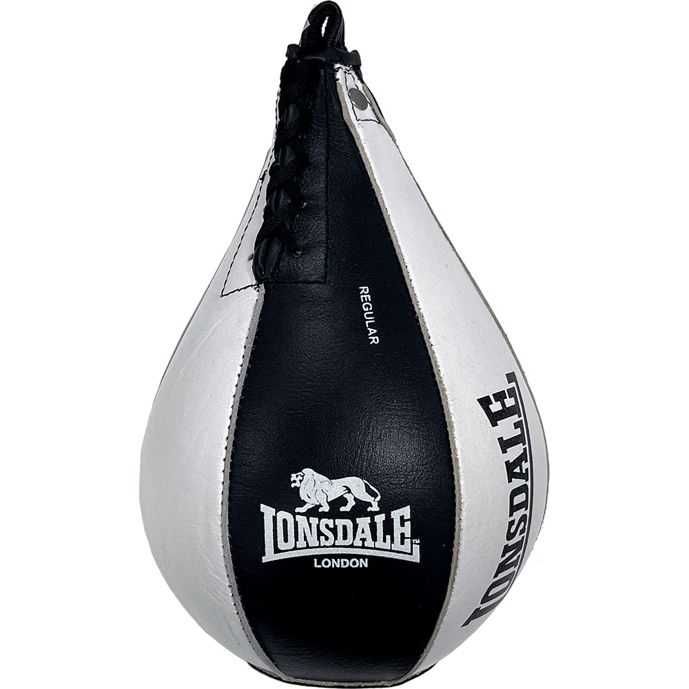 Speedball