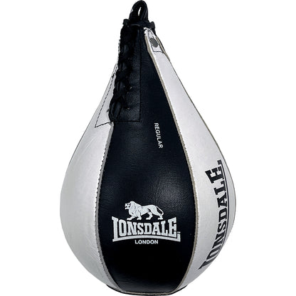 Speedball