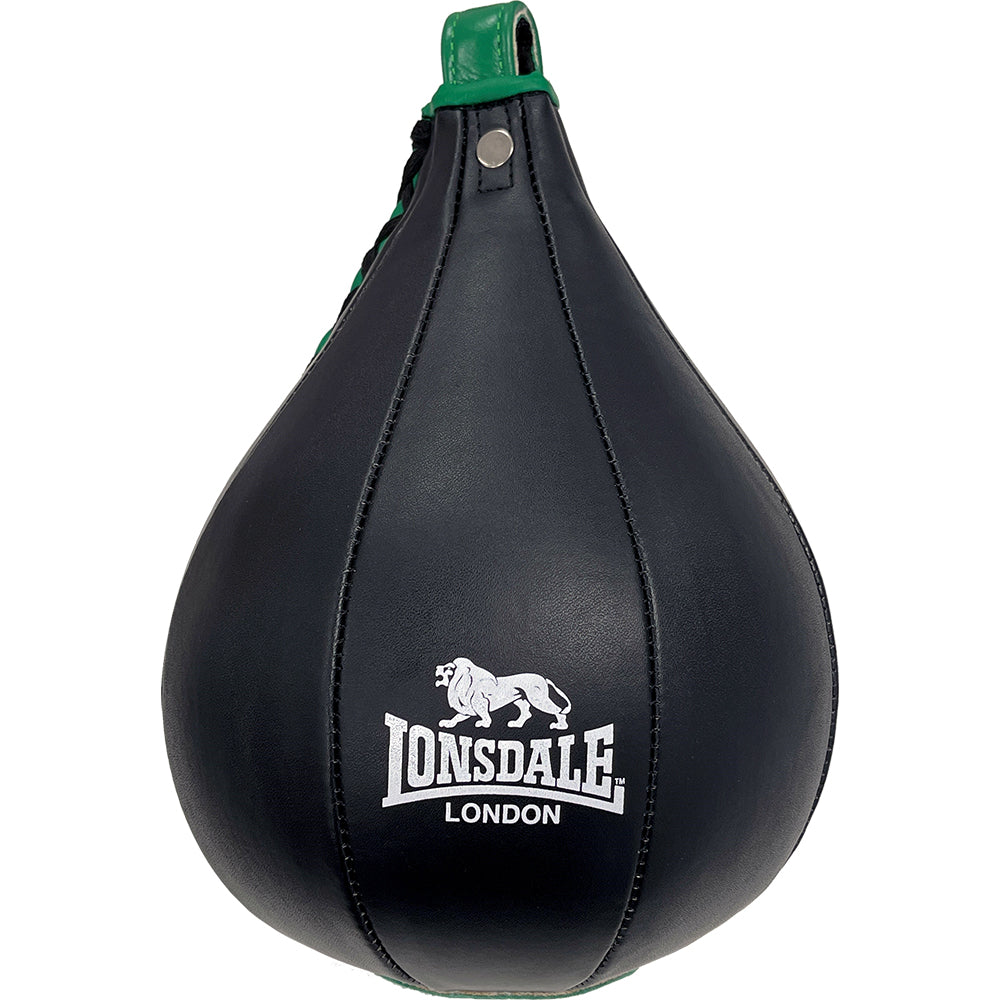 Speedball