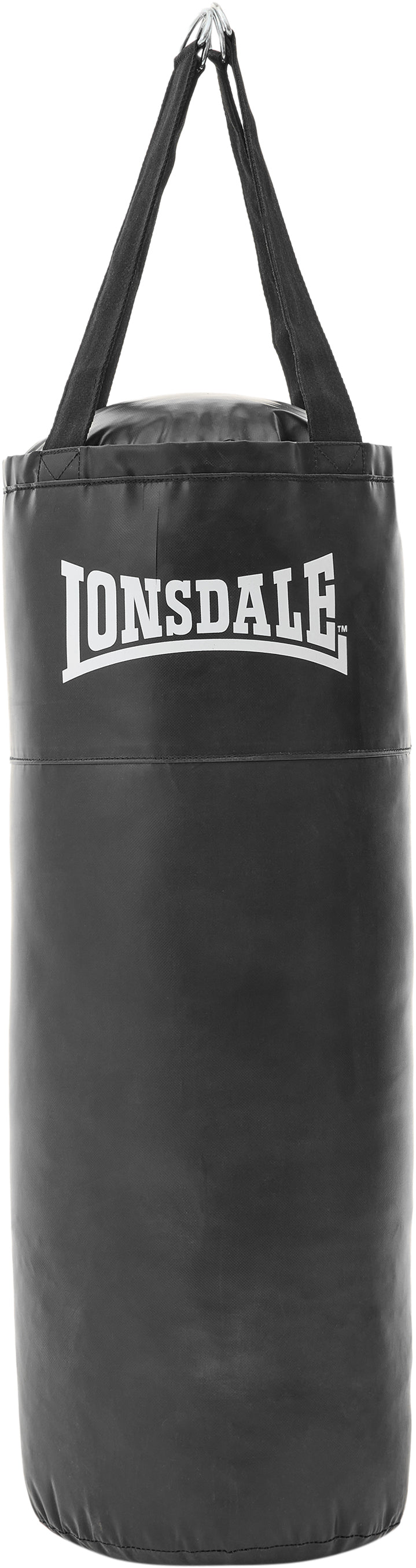 Lonsdale PU Punchbag