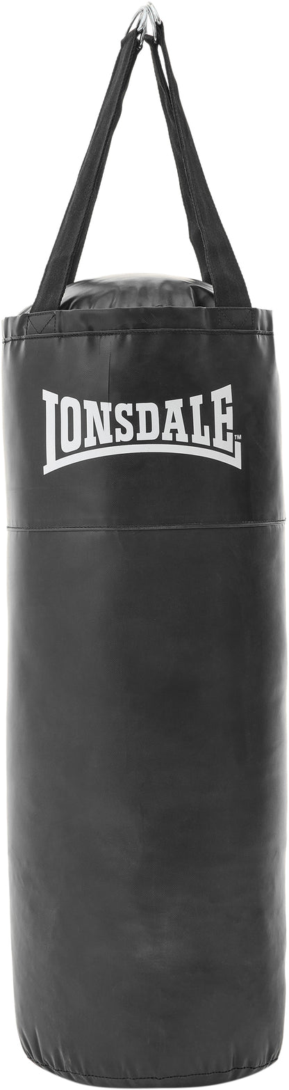 Lonsdale PU Punchbag
