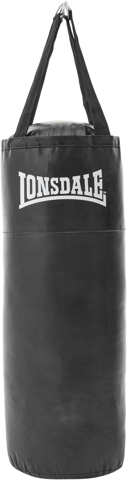 Lonsdale PU Punchbag