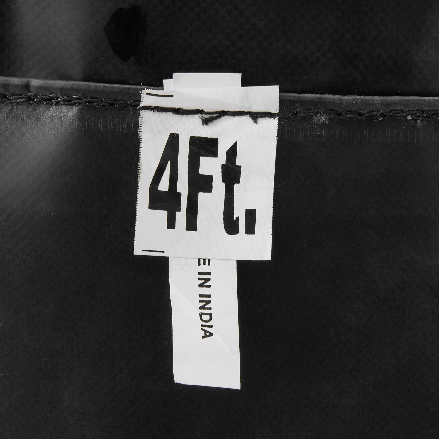 Lonsdale PU Punchbag