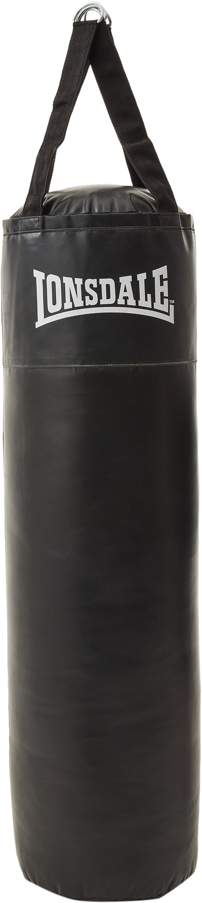 Lonsdale PU Punchbag