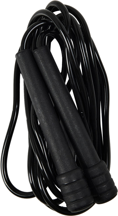 Lonsdale Club Speed Skipping Rope